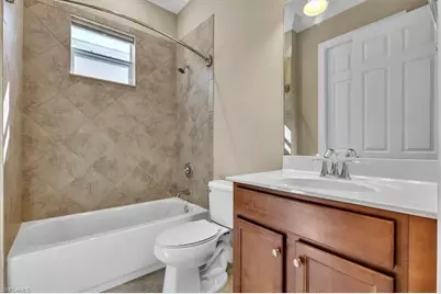 12645 Fairway Cove Ct, Fort Myers, FL 33905 - Photo 35