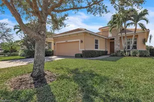 12645 Fairway Cove Ct, Fort Myers, FL 33905 - Photo 3