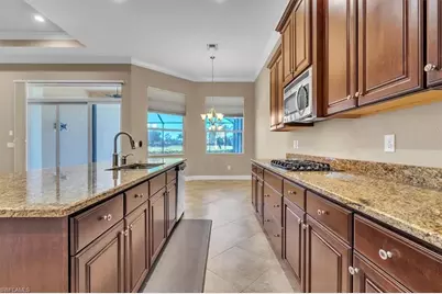 12645 Fairway Cove Ct, Fort Myers, FL 33905 - Photo 17