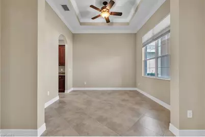 12645 Fairway Cove Ct, Fort Myers, FL 33905 - Photo 21