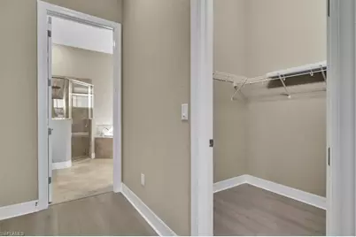 12645 Fairway Cove Ct, Fort Myers, FL 33905 - Photo 27