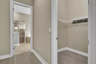 12645 Fairway Cove Ct, Fort Myers, FL 33905 - Photo 27