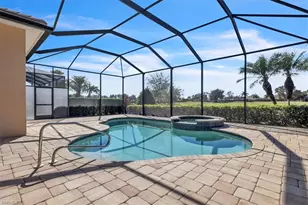 12645 Fairway Cove Ct, Fort Myers, FL 33905 - Photo 45