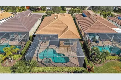 12645 Fairway Cove Ct, Fort Myers, FL 33905 - Photo 47