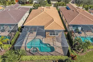 12645 Fairway Cove Ct, Fort Myers, FL 33905 - Photo 47