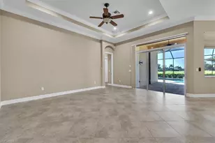 12645 Fairway Cove Ct, Fort Myers, FL 33905 - Photo 7