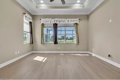 12645 Fairway Cove Ct, Fort Myers, FL 33905 - Photo 23