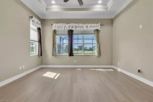 12645 Fairway Cove Ct, Fort Myers, FL 33905 - Photo 23