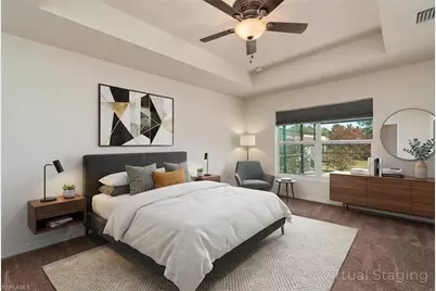 1118 Clark Ave, Lehigh Acres, FL 33972 - Photo 9