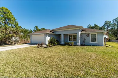 1118 Clark Ave, Lehigh Acres, FL 33972 - Photo 1