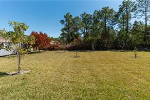 1118 Clark Ave, Lehigh Acres, FL 33972 - Photo 19