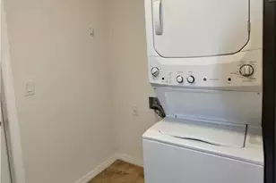 1118 Clark Ave, Lehigh Acres, FL 33972 - Photo 37