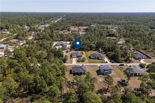 1118 Clark Ave, Lehigh Acres, FL 33972 - Photo 13