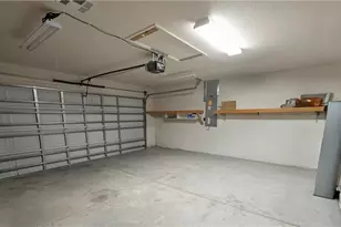 1118 Clark Ave, Lehigh Acres, FL 33972 - Photo 41