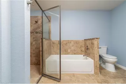 1118 Clark Ave, Lehigh Acres, FL 33972 - Photo 31