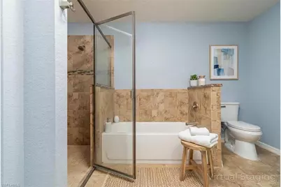 1118 Clark Ave, Lehigh Acres, FL 33972 - Photo 11