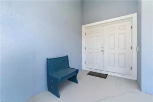 1118 Clark Ave, Lehigh Acres, FL 33972 - Photo 21