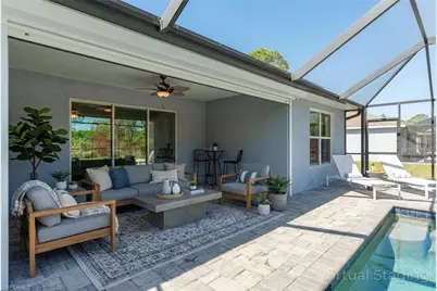 1118 Clark Ave, Lehigh Acres, FL 33972 - Photo 7