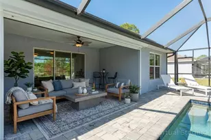 1118 Clark Ave, Lehigh Acres, FL 33972 - Photo 7