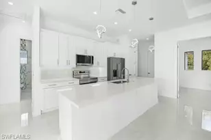 3609 35th St SW, Lehigh Acres, FL 33976 - Photo 11