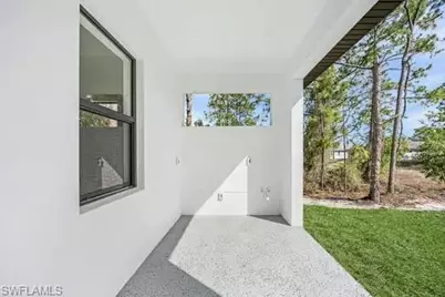 3609 35th St SW, Lehigh Acres, FL 33976 - Photo 29