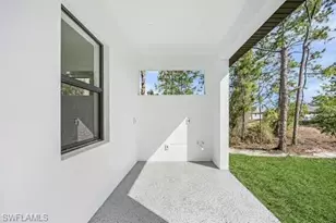3609 35th St SW, Lehigh Acres, FL 33976 - Photo 29