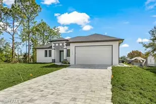 3609 35th St SW, Lehigh Acres, FL 33976 - Photo 3