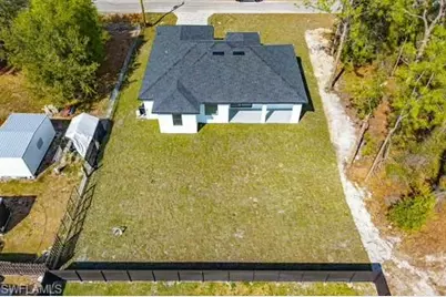 3609 35th St SW, Lehigh Acres, FL 33976 - Photo 33