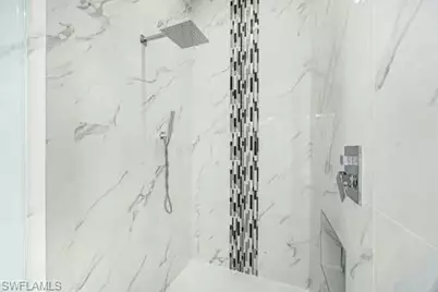 3609 35th St SW, Lehigh Acres, FL 33976 - Photo 23