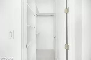 3609 35th St SW, Lehigh Acres, FL 33976 - Photo 25