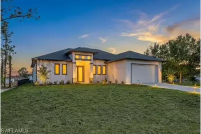 3609 35th St SW, Lehigh Acres, FL 33976 - Photo 5