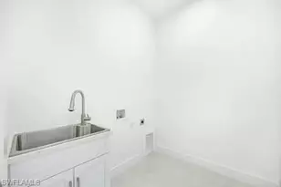 3609 35th St SW, Lehigh Acres, FL 33976 - Photo 31