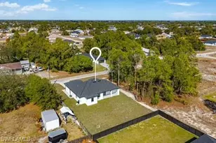 3609 35th St SW, Lehigh Acres, FL 33976 - Photo 35