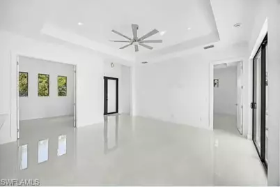 3609 35th St SW, Lehigh Acres, FL 33976 - Photo 15