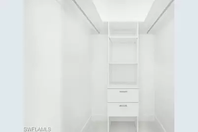 3609 35th St SW, Lehigh Acres, FL 33976 - Photo 21