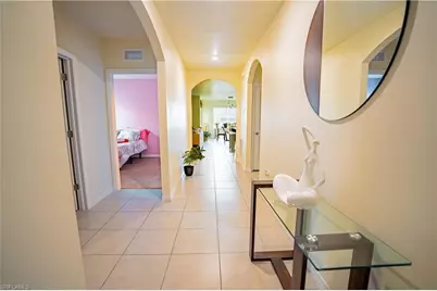 10539 Crossback Ln, Lehigh Acres, FL 33936 - Photo 7