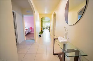 10539 Crossback Ln, Lehigh Acres, FL 33936 - Photo 7