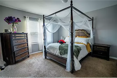 10539 Crossback Ln, Lehigh Acres, FL 33936 - Photo 11