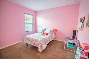 10539 Crossback Ln, Lehigh Acres, FL 33936 - Photo 13