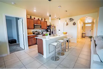 10539 Crossback Ln, Lehigh Acres, FL 33936 - Photo 3