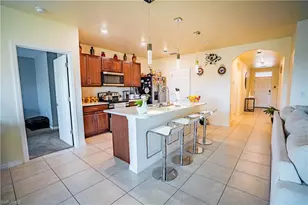 10539 Crossback Ln, Lehigh Acres, FL 33936 - Photo 3