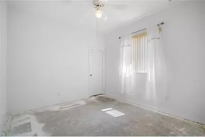 4416 SE 10th Pl, Cape Coral, FL 33904 - Photo 23