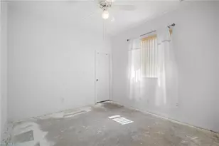 4416 SE 10th Pl, Cape Coral, FL 33904 - Photo 23