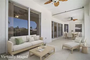 4416 SE 10th Pl, Cape Coral, FL 33904 - Photo 25