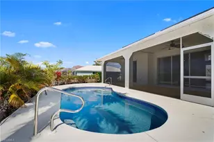 4416 SE 10th Pl, Cape Coral, FL 33904 - Photo 29