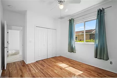 4416 SE 10th Pl, Cape Coral, FL 33904 - Photo 21