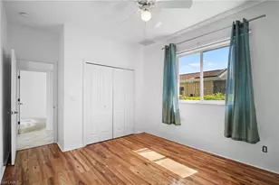 4416 SE 10th Pl, Cape Coral, FL 33904 - Photo 21