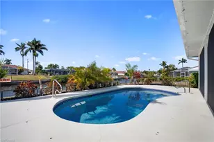 4416 SE 10th Pl, Cape Coral, FL 33904 - Photo 27