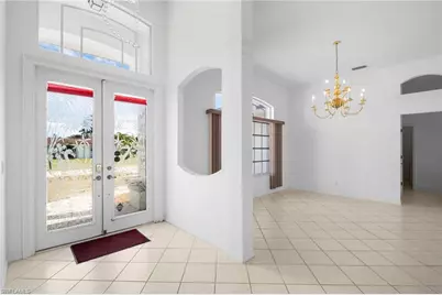 4416 SE 10th Pl, Cape Coral, FL 33904 - Photo 9