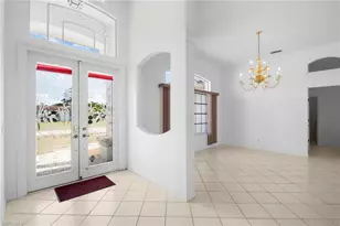 4416 SE 10th Pl, Cape Coral, FL 33904 - Photo 9